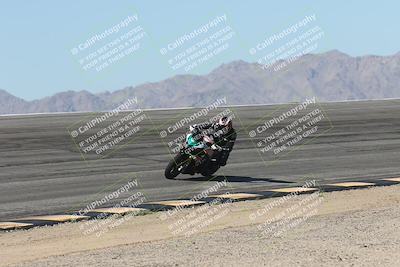 media/Oct-13-2025-Moto Forza (Mon) [[a66d839500]]/4-C Group/Session 2 (Bowl)/